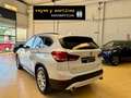 BMW X1 sDrive 18dA Corporate Blanco - thumbnail 18