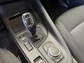 BMW X1 sDrive 18dA Corporate Blanco - thumbnail 32
