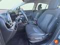 Kia Sportage 1.6 T-GDi 110kW (150CV) Drive 4x2 Gris - thumbnail 16