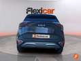 Kia Sportage 1.6 T-GDi 110kW (150CV) Drive 4x2 Gris - thumbnail 7