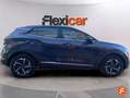 Kia Sportage 1.6 T-GDi 110kW (150CV) Drive 4x2 Gris - thumbnail 9
