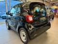 smart forTwo EQ  22kw Bordlader 4Season 6999km Schwarz - thumbnail 6