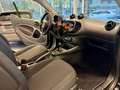 smart forTwo EQ  22kw Bordlader 4Season 6999km Schwarz - thumbnail 12
