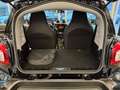 smart forTwo EQ  22kw Bordlader 4Season 6999km Schwarz - thumbnail 11
