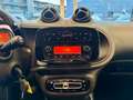 smart forTwo EQ  22kw Bordlader 4Season 6999km Schwarz - thumbnail 10