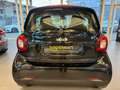 smart forTwo EQ  22kw Bordlader 4Season 6999km Schwarz - thumbnail 5