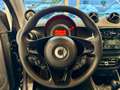 smart forTwo EQ  22kw Bordlader 4Season 6999km Schwarz - thumbnail 8