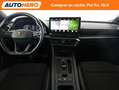 CUPRA 1.5 eTSI MHEV Azul - thumbnail 13