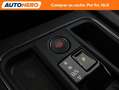 CUPRA 1.5 eTSI MHEV Azul - thumbnail 31