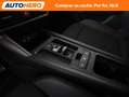CUPRA 1.5 eTSI MHEV Azul - thumbnail 29