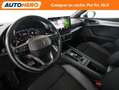 CUPRA 1.5 eTSI MHEV Azul - thumbnail 12