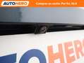 CUPRA 1.5 eTSI MHEV Azul - thumbnail 21