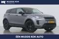 Land Rover Range Rover Evoque P300e R-Dynamic S | 360° Camera | Leder | Getint G Grau - thumbnail 1