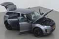 Land Rover Range Rover Evoque P300e R-Dynamic S | 360° Camera | Leder | Getint G Grau - thumbnail 5