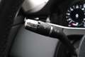 Land Rover Range Rover Evoque P300e R-Dynamic S | 360° Camera | Leder | Getint G Grau - thumbnail 38