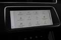 Land Rover Range Rover Evoque P300e R-Dynamic S | 360° Camera | Leder | Getint G Grau - thumbnail 20