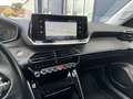Peugeot 2008 Elektro Allure Silber - thumbnail 9