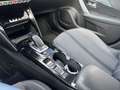 Peugeot 2008 Elektro Allure Silber - thumbnail 12