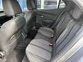 Peugeot 2008 Elektro Allure Silber - thumbnail 8