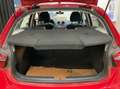 SEAT Ibiza Ibiza 1,0 Style Style Rot - thumbnail 7
