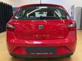 SEAT Ibiza Ibiza 1,0 Style Style Rot - thumbnail 3