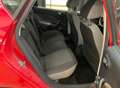 SEAT Ibiza Ibiza 1,0 Style Style Rot - thumbnail 10