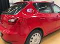SEAT Ibiza Ibiza 1,0 Style Style Rot - thumbnail 4