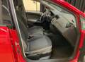 SEAT Ibiza Ibiza 1,0 Style Style Rot - thumbnail 8