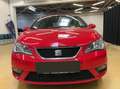 SEAT Ibiza Ibiza 1,0 Style Style Rot - thumbnail 5