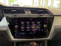 Volkswagen Touran Autom., *Navi *ACC *7-Sitzer *AHK Zwart - thumbnail 30