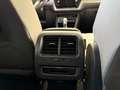 Volkswagen Touran Autom., *Navi *ACC *7-Sitzer *AHK Zwart - thumbnail 16