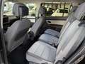 Volkswagen Touran Autom., *Navi *ACC *7-Sitzer *AHK Zwart - thumbnail 10