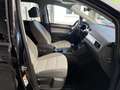 Volkswagen Touran Autom., *Navi *ACC *7-Sitzer *AHK Zwart - thumbnail 11