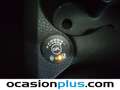 Dacia Logan MCV 0.9 TCE GLP Comfort Bianco - thumbnail 6