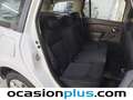 Dacia Logan MCV 0.9 TCE GLP Comfort Bianco - thumbnail 15