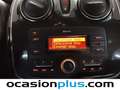 Dacia Logan MCV 0.9 TCE GLP Comfort Bianco - thumbnail 28