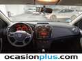 Dacia Logan MCV 0.9 TCE GLP Comfort Bianco - thumbnail 7