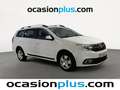 Dacia Logan MCV 0.9 TCE GLP Comfort Bianco - thumbnail 2