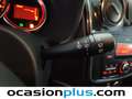Dacia Logan MCV 0.9 TCE GLP Comfort Bianco - thumbnail 24
