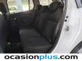 Dacia Logan MCV 0.9 TCE GLP Comfort Bianco - thumbnail 11