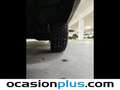 Dacia Logan MCV 0.9 TCE GLP Comfort Bianco - thumbnail 31