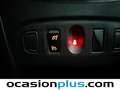 Dacia Logan MCV 0.9 TCE GLP Comfort Bianco - thumbnail 26