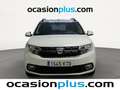 Dacia Logan MCV 0.9 TCE GLP Comfort Bianco - thumbnail 12