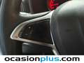 Dacia Logan MCV 0.9 TCE GLP Comfort Bianco - thumbnail 22