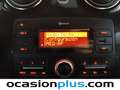Dacia Logan MCV 0.9 TCE GLP Comfort Bianco - thumbnail 29