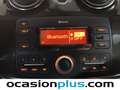 Dacia Logan MCV 0.9 TCE GLP Comfort Bianco - thumbnail 8