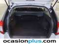 Dacia Logan MCV 0.9 TCE GLP Comfort Bianco - thumbnail 14