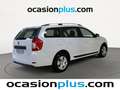 Dacia Logan MCV 0.9 TCE GLP Comfort Bianco - thumbnail 4