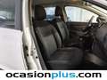 Dacia Logan MCV 0.9 TCE GLP Comfort Bianco - thumbnail 16