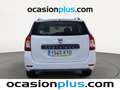 Dacia Logan MCV 0.9 TCE GLP Comfort Bianco - thumbnail 13
